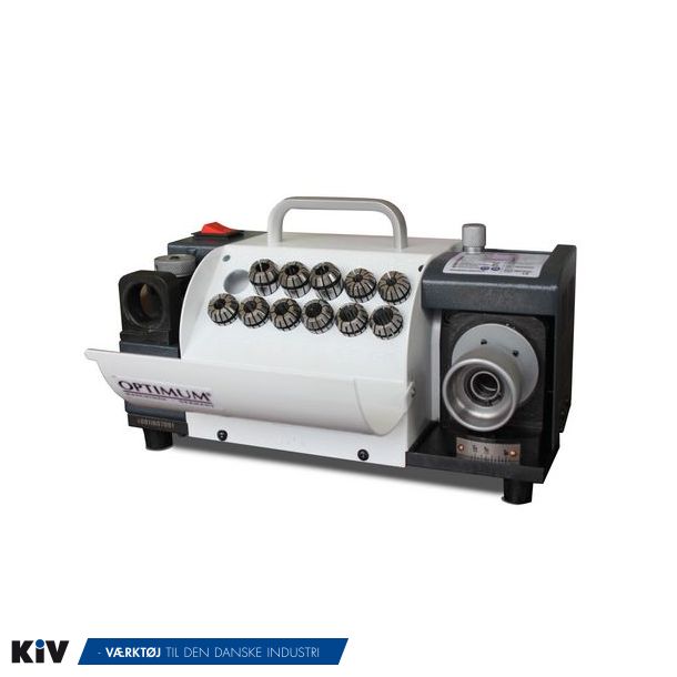 Borsliber GH10T 3,0-13,0 mm 230Volt Kampagne