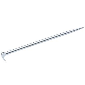 Polar br�kjern 408 mm