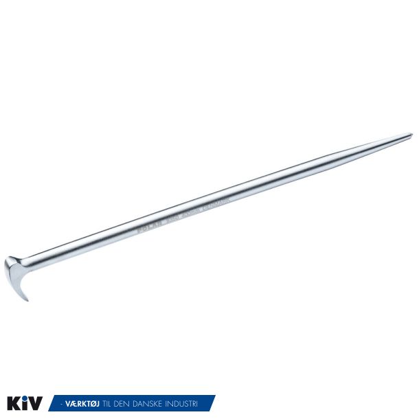 Polar br�kjern 408 mm