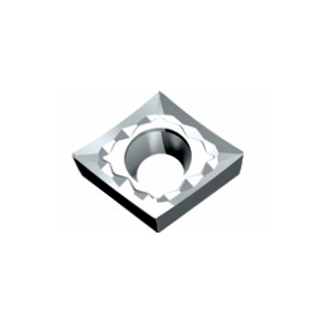 TaeguTec Platter CCGT060204 FL, K10