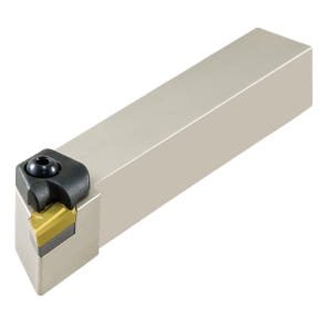 ET stålholder CKJNR2525M16 25x25mm 150mm