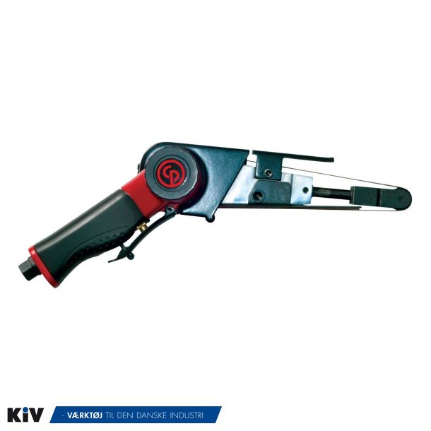 CP luftb�ndsliber model CP9780 20x520mm