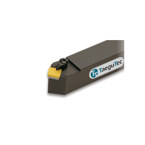 TaeguTec Stålholder CSDPN2020K12 20x20mm 125mm