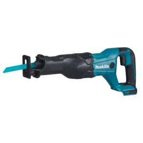 Makita akku bajonetsav DJR186Z 18V LiIon uden Batteri og lader