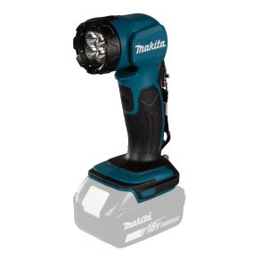 Makita akku lampe SEADML815 14,4/18V Solo