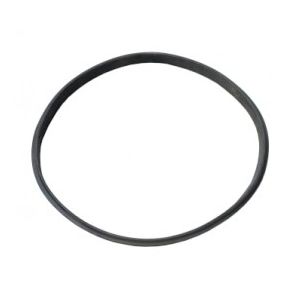 Drivbnd 03300100118 For MiniBndsav S100G (og andre fabrikater)