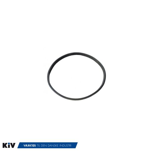 Drivbnd 03300100118 For MiniBndsav S100G (og andre fabrikater)
