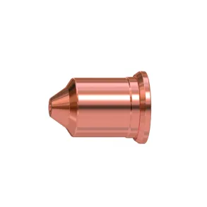 Hypertherm Dyse 85-105Amp Nr. 220990