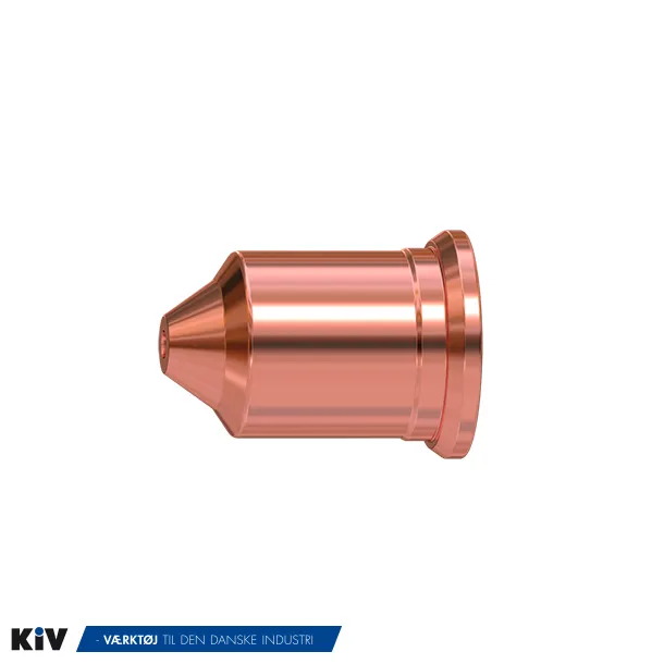 Hypertherm Dyse 85-105Amp Nr. 220990