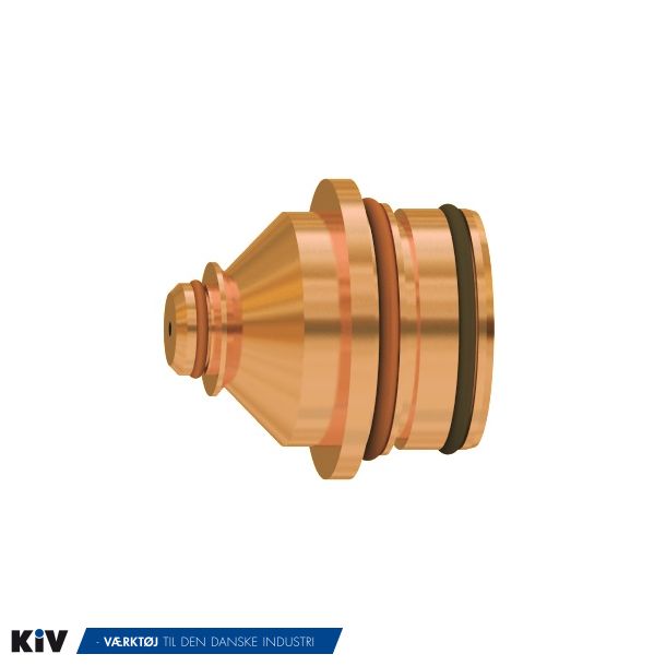 Hypertherm Dyse 200Amp Nr. 220354