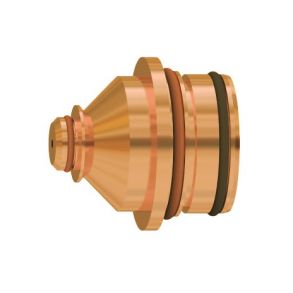 Hypertherm Dyse 130Amp Nr. 220182