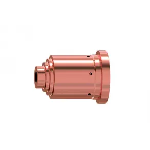 Hypertherm Dyse 45-105Amp Nr. 220797