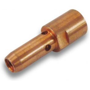 Esab Adapter M8x31,7mm Kort For PSF305/410W