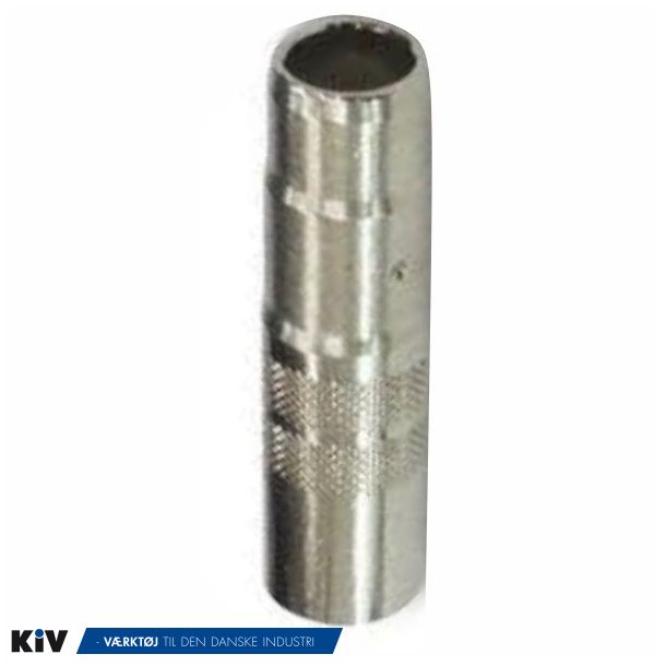 Esab gasmundstykke konisk For PSF305/410W