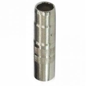 Esab gasmundstykke PSF405/510W