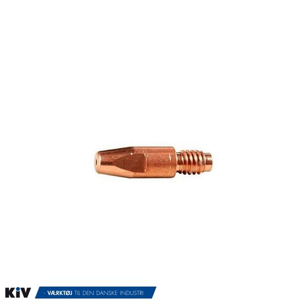 Esab Tr�ddyse W0,8 H0,9 M6x27