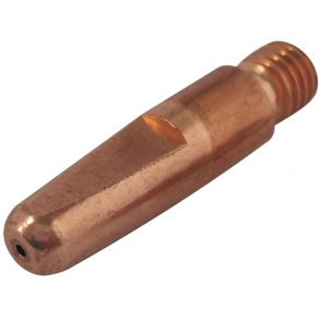 KIV Tr�ddyse W1,2 H1,4 M8x37mm