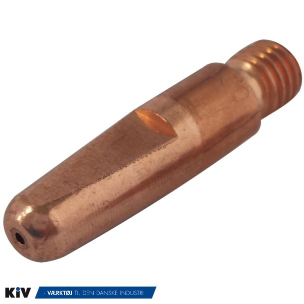 KIV Trddyse W1,4 H1,7 M8x37mm