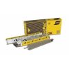 Esab Elektrode OK 53.05 3,2x450mm