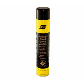 Esab Aristo Fluid Svejsespray - 500ml