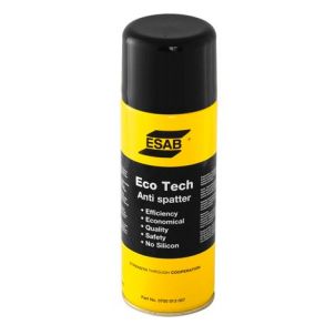 Esab Eco Tech Svejsespray - 300ml