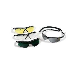 Esab Sikkerhedsbrille Warrior Tech