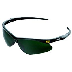 Esab Sikkerhedsbrille Warrior Tech