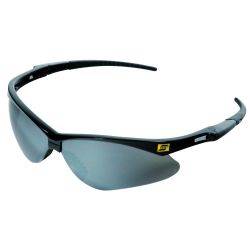 Esab Sikkerhedsbrille Warrior Tech