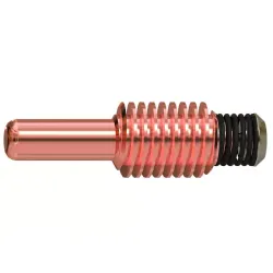 Hypertherm Elektrode 10-105Amp Nr. 220842