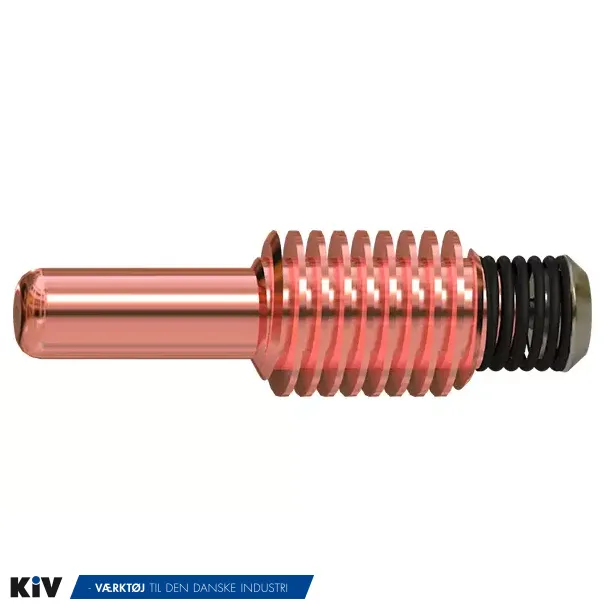 Hypertherm Elektrode 10-105Amp Nr. 220842