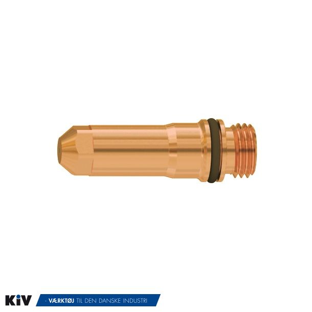 Hypertherm Elektrode 180Amp Nr. 220181