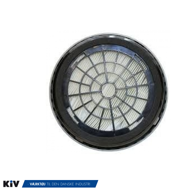 Esab P3 filter Origo Air motorenhed til friskluftsystem Restsalg