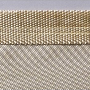 Esab Svejsetppe Medium Duty 21900/MD1300 2,0Mx0,9M