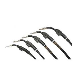 Esab Svejseslange EXEOR PSF 315 3,0 meter EURO