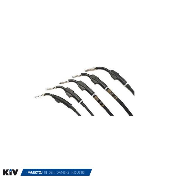 Esab Svejseslange EXEOR PSF 315 3,0 meter EURO