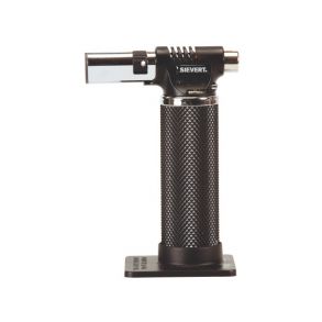Sievert gasbrænder 432000 Pro-Torch (leveres eksl. gas)