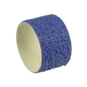 Norton Sliberinge 22x20 K120 R822 