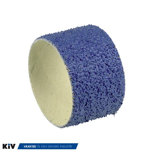 Norton Sliberinge 60x30 K50 R822