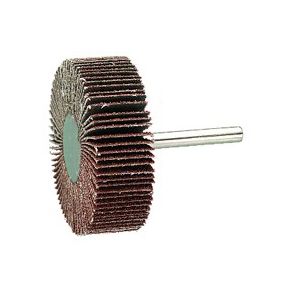 Norton Slibevifte �50x20/6mm K40