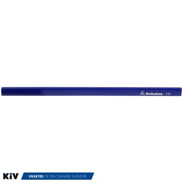 Hultafors tmreblyant 240mm bl