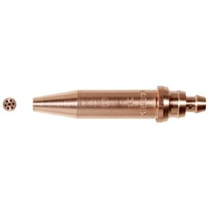 AGA Skæremundstykke A 311-5 50-100mm