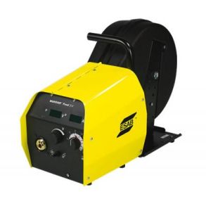 Esab trdboks Fabricator Feed 304w