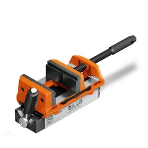 Magnetskruestik Versamag 100x40mm kbe Kampagne