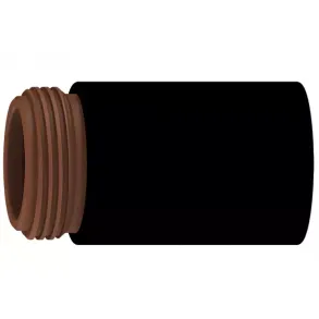 Hypertherm Fixeringskappe 10-105Amp Nr. 220854