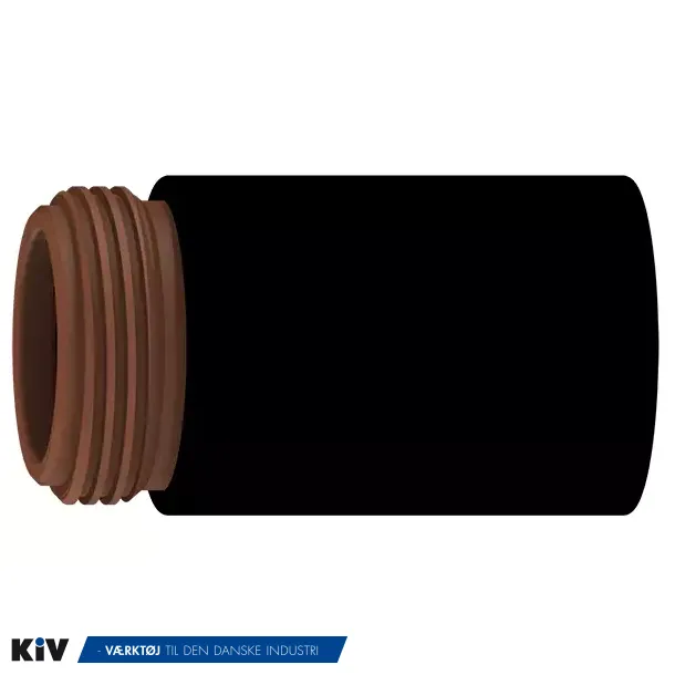 Hypertherm Fixeringskappe 10-105Amp Nr. 220854