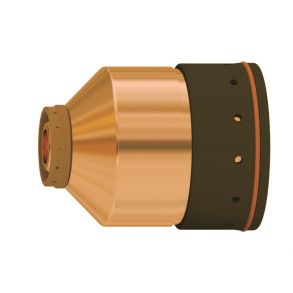 Hypertherm Fixeringskappe 80-130Amp Nr. 220756