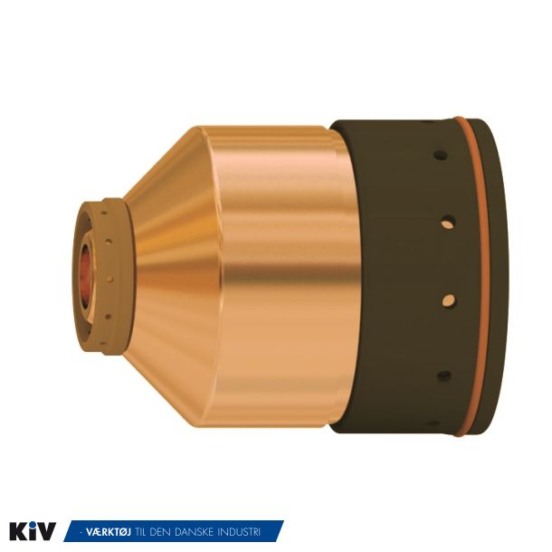 Hypertherm Fixeringskappe 260Amp Nr. 220760