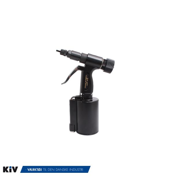 Flair Luft gevindnitteapparat M4-M10
