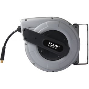 FLAIR+ slangeopruller 15 m 3/8