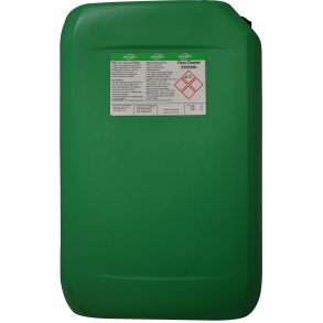 Bio-Circle gulvvask Strk 10 Liter Floor Cleaner Strong